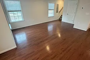 8528 Engleside St, Alexandria, VA 22309 - Photo 59
