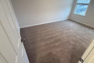 8528 Engleside St, Alexandria, VA 22309 - Photo 43