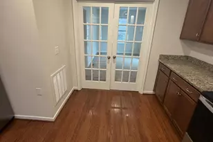 8528 Engleside St, Alexandria, VA 22309 - Photo 15