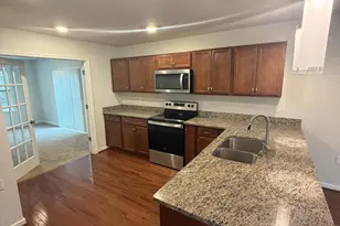 8528 Engleside St, Alexandria, VA 22309 - Photo 11