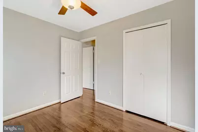 9315 Winbourne Road, Burke, VA 22015 - Photo 17