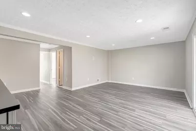 9315 Winbourne Road, Burke, VA 22015 - Photo 31