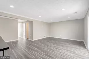 9315 Winbourne Rd, Burke, VA 22015 - Photo 31