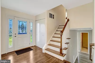 9315 Winbourne Road, Burke, VA 22015 - Photo 5