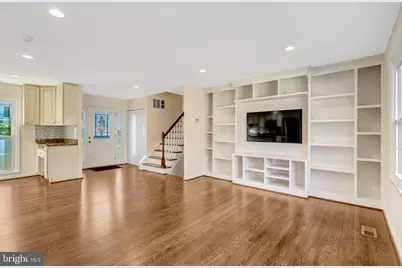 9315 Winbourne Road, Burke, VA 22015 - Photo 13