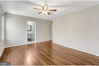 9315 Winbourne Road, Burke, VA 22015 - Photo 25