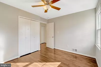 9315 Winbourne Road, Burke, VA 22015 - Photo 21