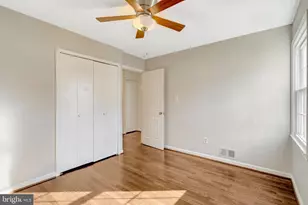 9315 Winbourne Rd, Burke, VA 22015 - Photo 21