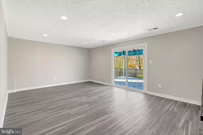 9315 Winbourne Road, Burke, VA 22015 - Photo 29