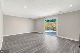 9315 Winbourne Rd, Burke, VA 22015 - Photo 29