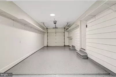 9315 Winbourne Road, Burke, VA 22015 - Photo 41