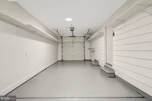 9315 Winbourne Rd, Burke, VA 22015 - Photo 41