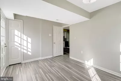 9315 Winbourne Road, Burke, VA 22015 - Photo 37