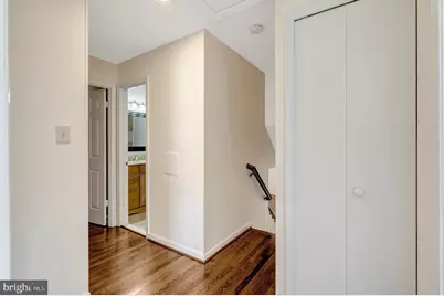 9315 Winbourne Road, Burke, VA 22015 - Photo 15