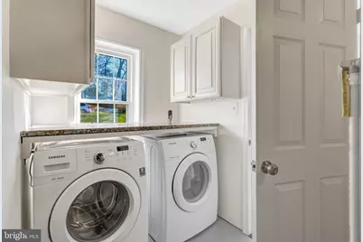 9315 Winbourne Road, Burke, VA 22015 - Photo 35