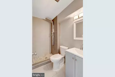 9315 Winbourne Road, Burke, VA 22015 - Photo 39