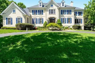 1445 Mayhurst Blvd, McLean, VA 22102 - Photo 1