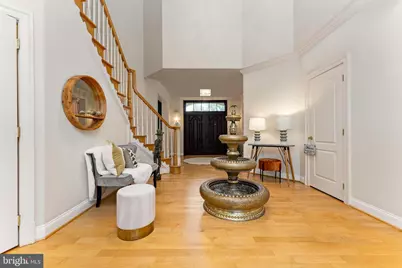 1445 Mayhurst Boulevard, McLean, VA 22102 - Photo 7