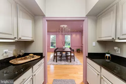 1445 Mayhurst Boulevard, McLean, VA 22102 - Photo 13