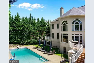 1445 Mayhurst Boulevard, McLean, VA 22102 - Photo 27