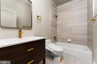 1445 Mayhurst Boulevard, McLean, VA 22102 - Photo 25