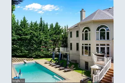 1445 Mayhurst Boulevard, McLean, VA 22102 - Photo 3