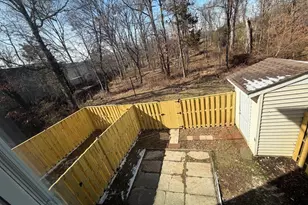 13301 Aiken Pl, Herndon, VA 20170 - Photo 7