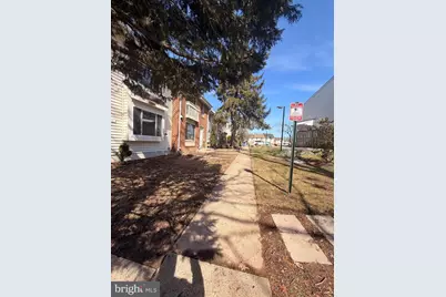 13301 Aiken Place #BASEMENT, Herndon, VA 20170 - Photo 9