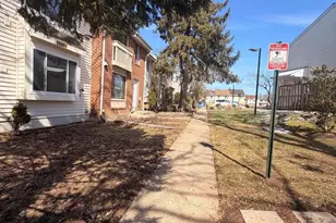 13301 Aiken Pl, Herndon, VA 20170 - Photo 9