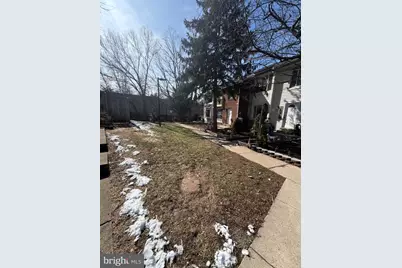 13301 Aiken Place #BASEMENT, Herndon, VA 20170 - Photo 27