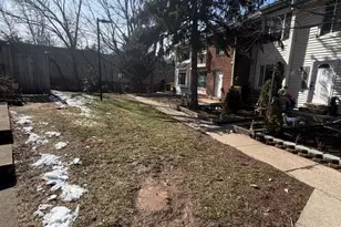 13301 Aiken Pl, Herndon, VA 20170 - Photo 27