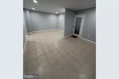 13301 Aiken Place #BASEMENT, Herndon, VA 20170 - Photo 21