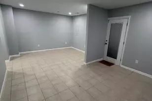 13301 Aiken Pl, Herndon, VA 20170 - Photo 21