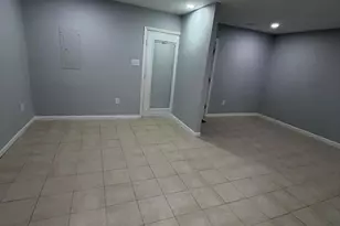 13301 Aiken Pl, Herndon, VA 20170 - Photo 19