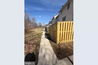 13301 Aiken Place #BASEMENT, Herndon, VA 20170 - Photo 25