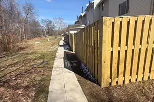 13301 Aiken Pl, Herndon, VA 20170 - Photo 25