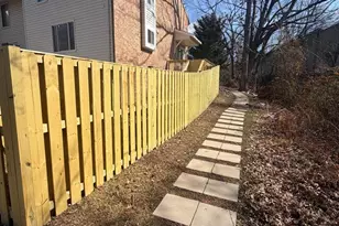 13301 Aiken Pl, Herndon, VA 20170 - Photo 33