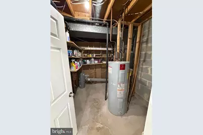 13301 Aiken Place #BASEMENT, Herndon, VA 20170 - Photo 23