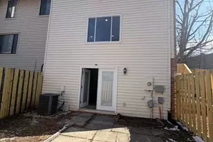 13301 Aiken Pl, Herndon, VA 20170 - Photo 1