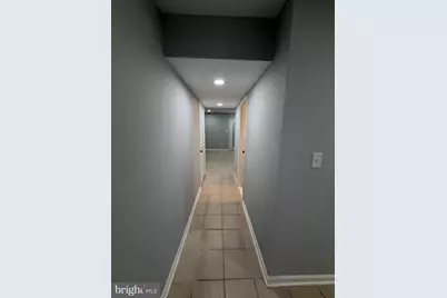 13301 Aiken Place #BASEMENT, Herndon, VA 20170 - Photo 17