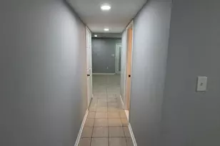 13301 Aiken Pl, Herndon, VA 20170 - Photo 17