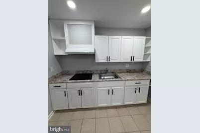 13301 Aiken Place #BASEMENT, Herndon, VA 20170 - Photo 15