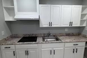 13301 Aiken Pl, Herndon, VA 20170 - Photo 15