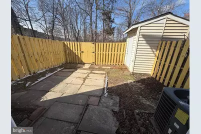 13301 Aiken Place #BASEMENT, Herndon, VA 20170 - Photo 5