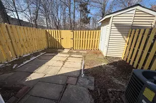 13301 Aiken Pl, Herndon, VA 20170 - Photo 5