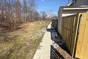 13301 Aiken Pl, Herndon, VA 20170 - Photo 31