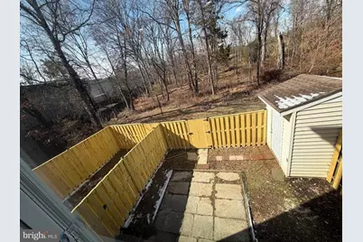 13301 Aiken Place #BASEMENT, Herndon, VA 20170 - Photo 35