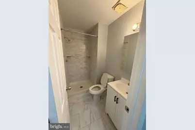 13301 Aiken Place #TOP 2 FLOORS, Herndon, VA 20170 - Photo 33