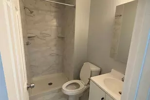 13301 Aiken Pl, Herndon, VA 20170 - Photo 33