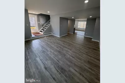 13301 Aiken Place #TOP 2 FLOORS, Herndon, VA 20170 - Photo 19